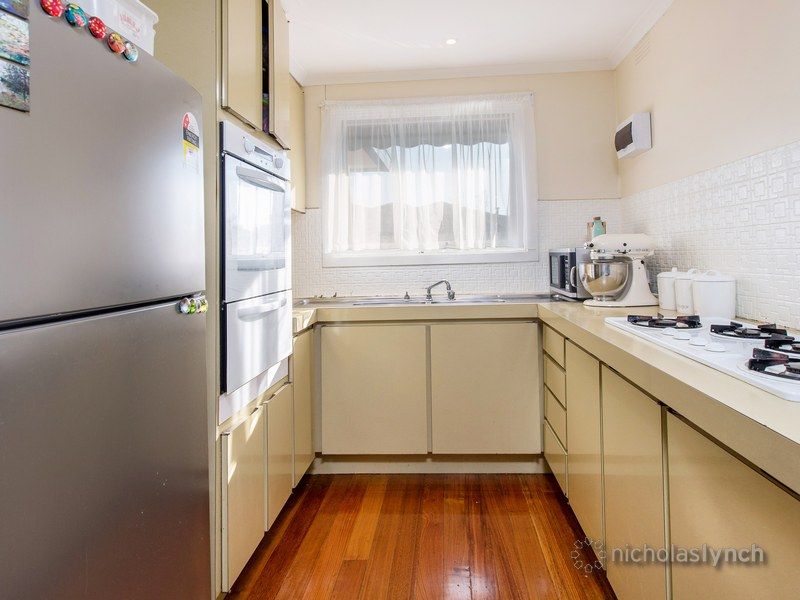 5/18 Nolan Street, Frankston South VIC 3199, Image 2