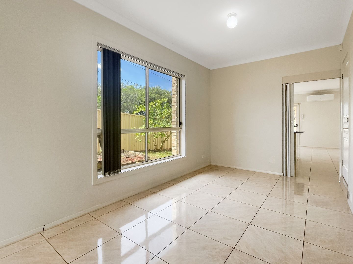 52 Marguerette Street, Ermington NSW 2115 House For Rent Domain