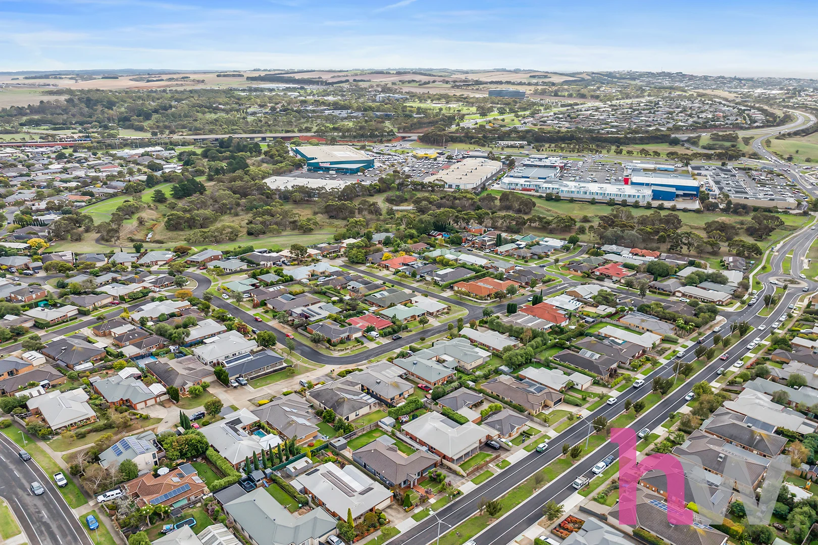 Additional image 19 of 72 Rossack Drive, Waurn Ponds VIC 3216