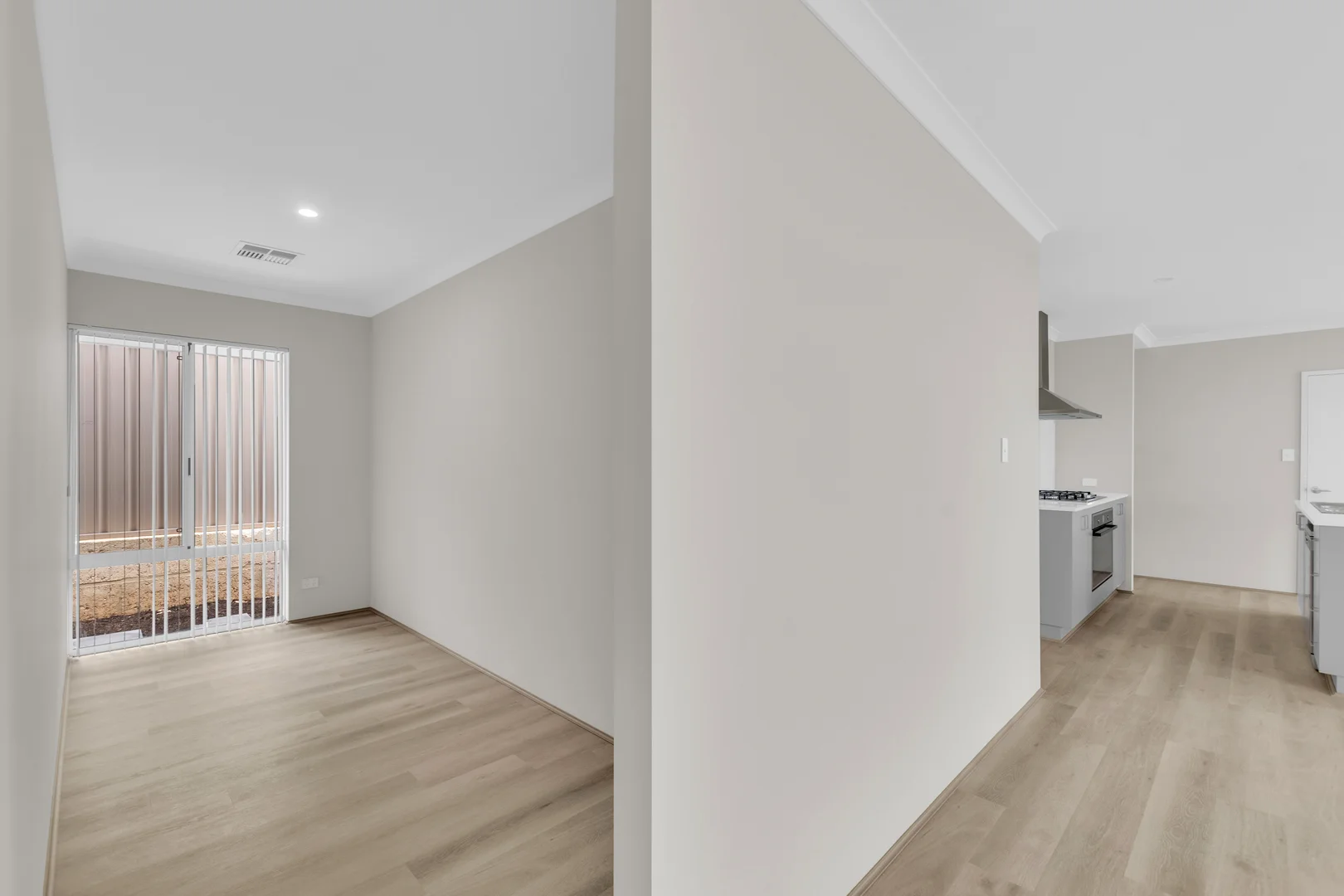 Additional image 2 of 51 Persimmon Crescent, Karnup WA 6176