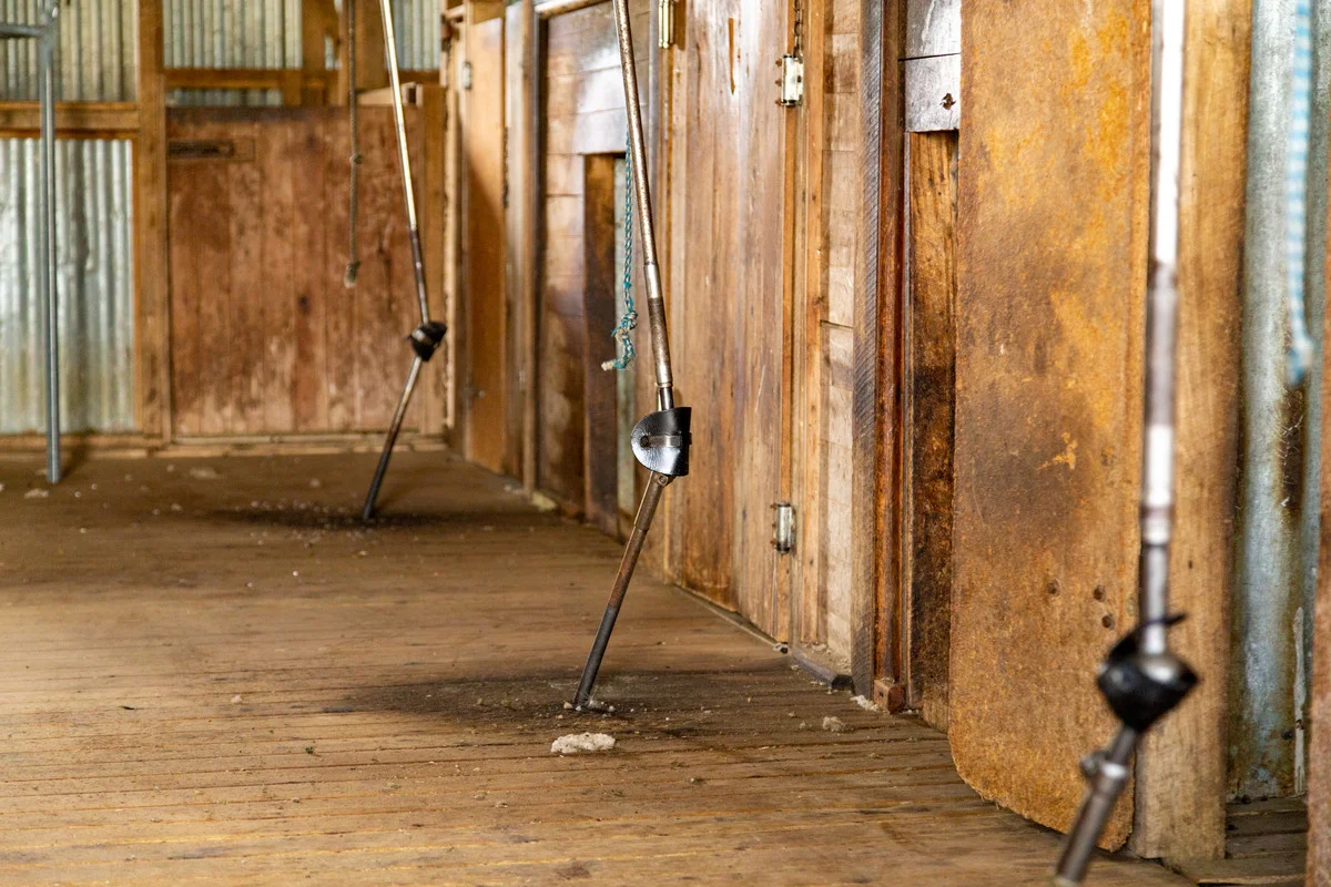 Additional image 7 of 396 Fullerton Road, Laggan, Crookwell NSW 2583