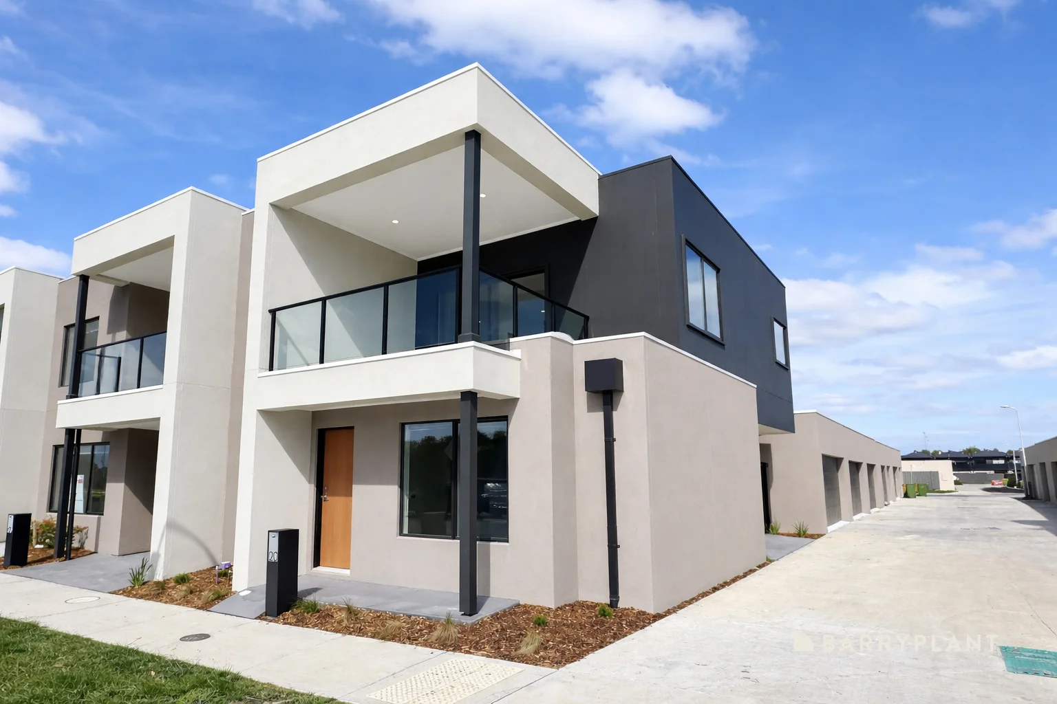 20 Lustre Street, Officer VIC 3809