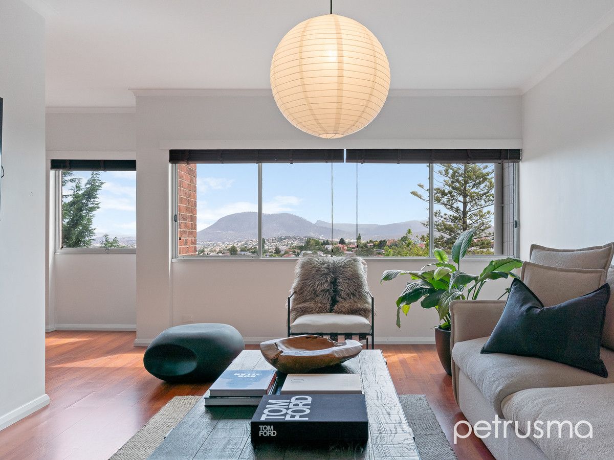 7/4 Hildern Street, New Town TAS 7008, Image 0