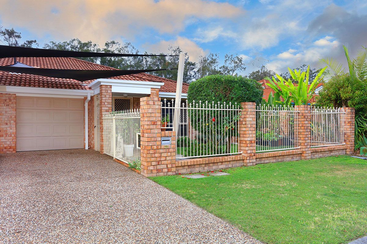 2/96 Cootharaba Drive, Helensvale QLD 4212, Image 2