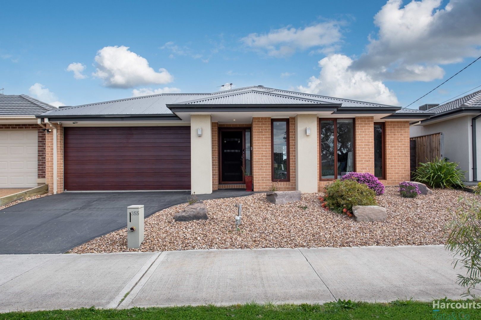 355 Hazel Glen Drive, Mernda VIC 3754, Image 0