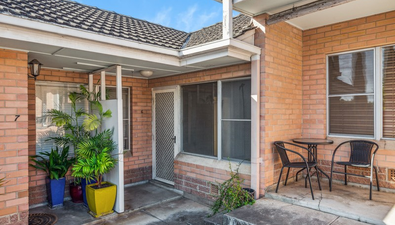Picture of 6/74 Sixth Avenue, ST PETERS SA 5069