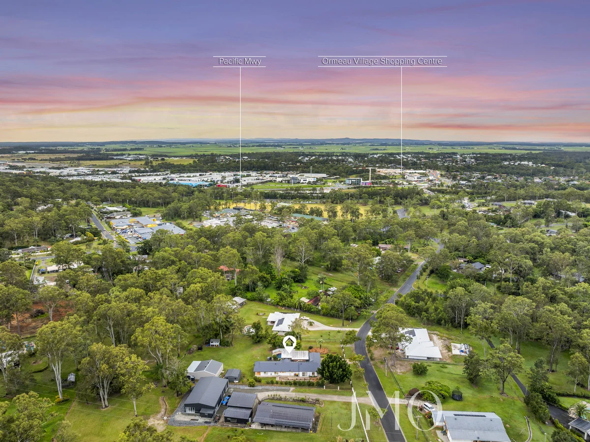 Additional image 37 of 13 Doherty Court, Ormeau QLD 4208