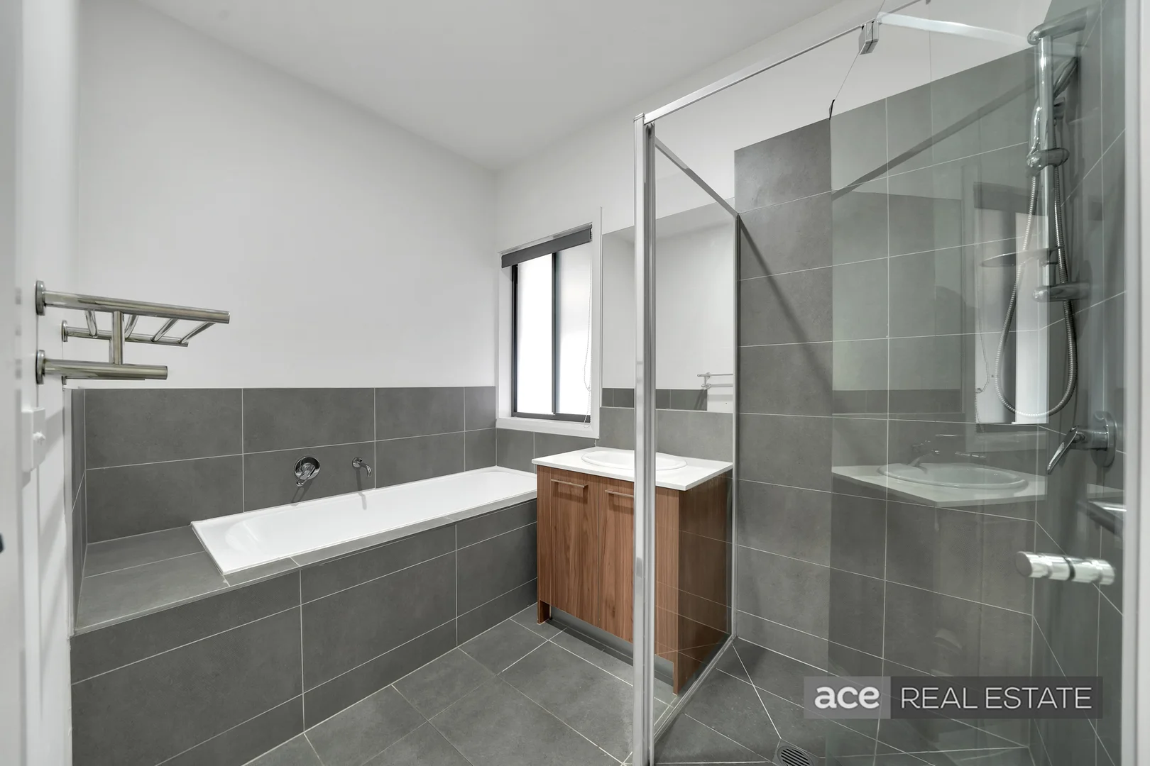 Additional image 9 of 22 SantaRosa Avenue, Tarneit VIC 3029