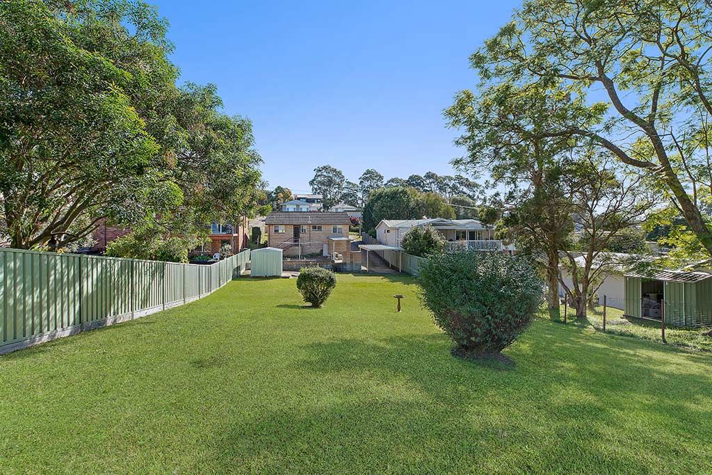 7 Pippita Road, Wangi Wangi NSW 2267, Image 1