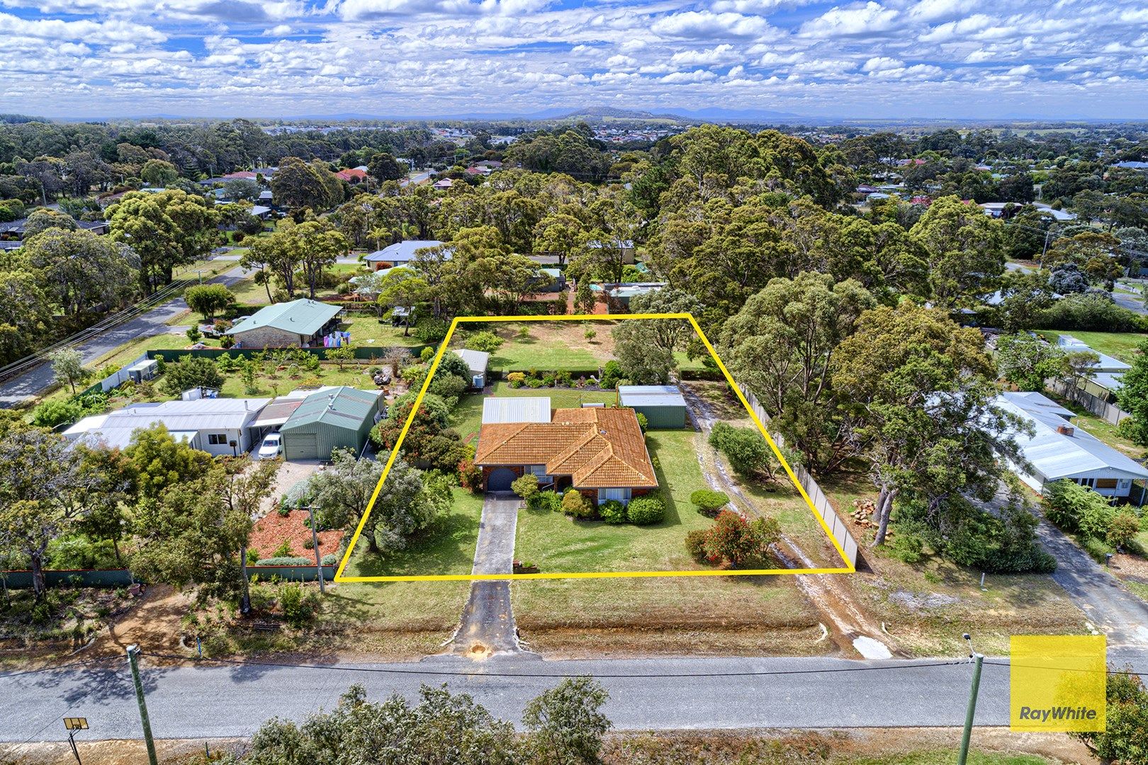 3 Fleet Street, Gledhow WA 6330, Image 0