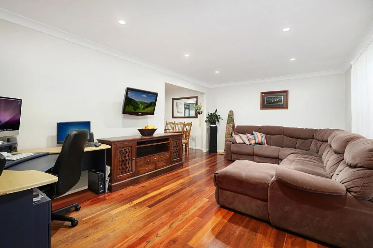 Additional image 3 of 32 Waniora Parkway, Port Macquarie NSW 2444