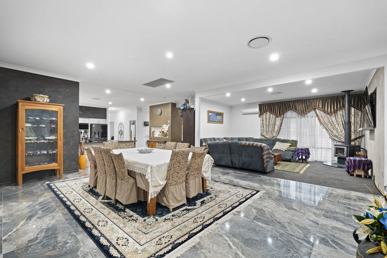 Additional image 9 of 10-14 Sliprail Place, New Beith QLD 4124