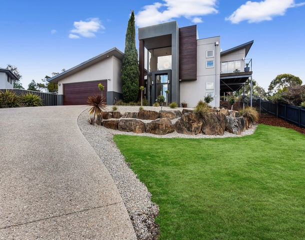 4 Jacqueline Place, Riverside TAS 7250