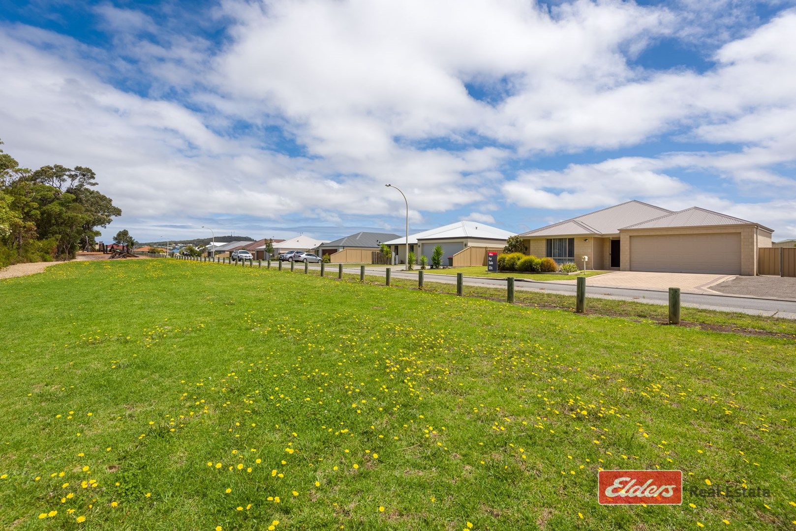 19 Baltic Ridge, Yakamia WA 6330, Image 0