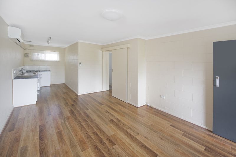 2 bedrooms Apartment / Unit / Flat in 45/87 Mary  Street UNLEY SA, 5061
