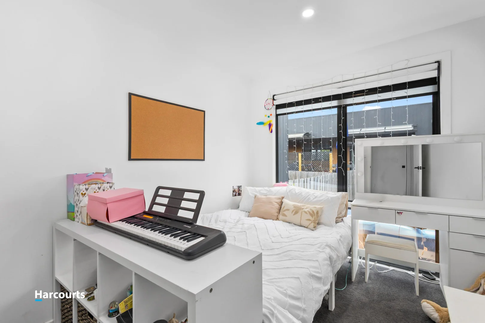 Additional image 9 of 1/6 Pulfers Road, Dover TAS 7117