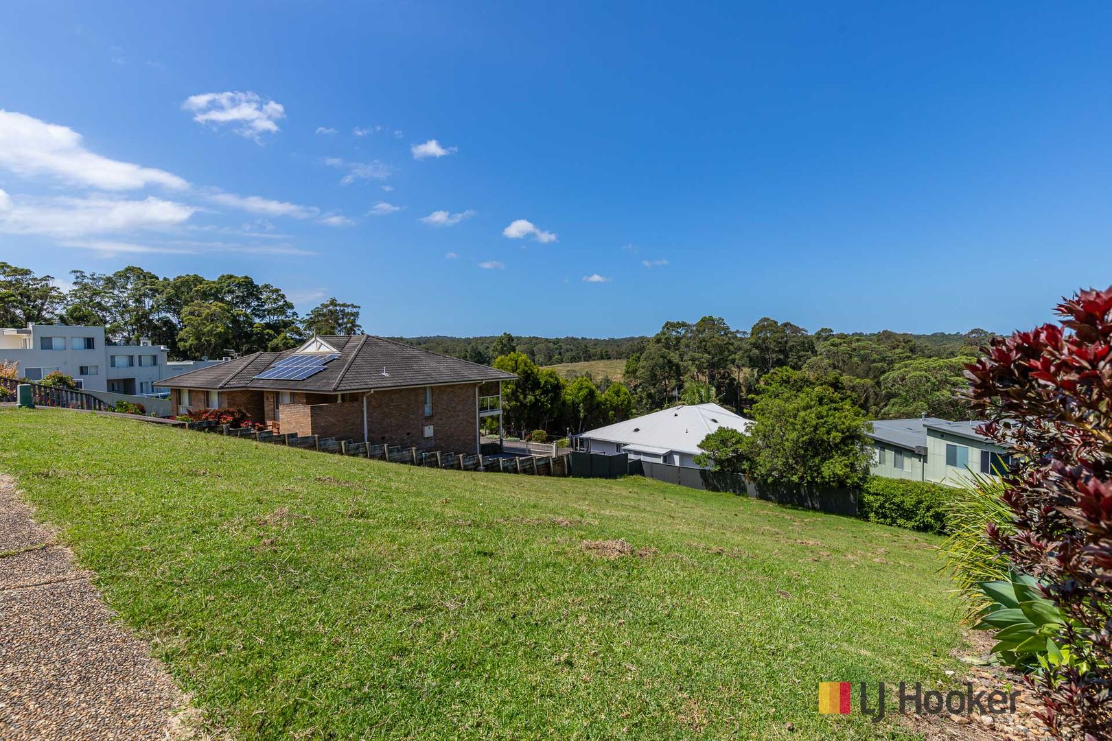 33 Mary Place, Long Beach NSW 2536, Image 2