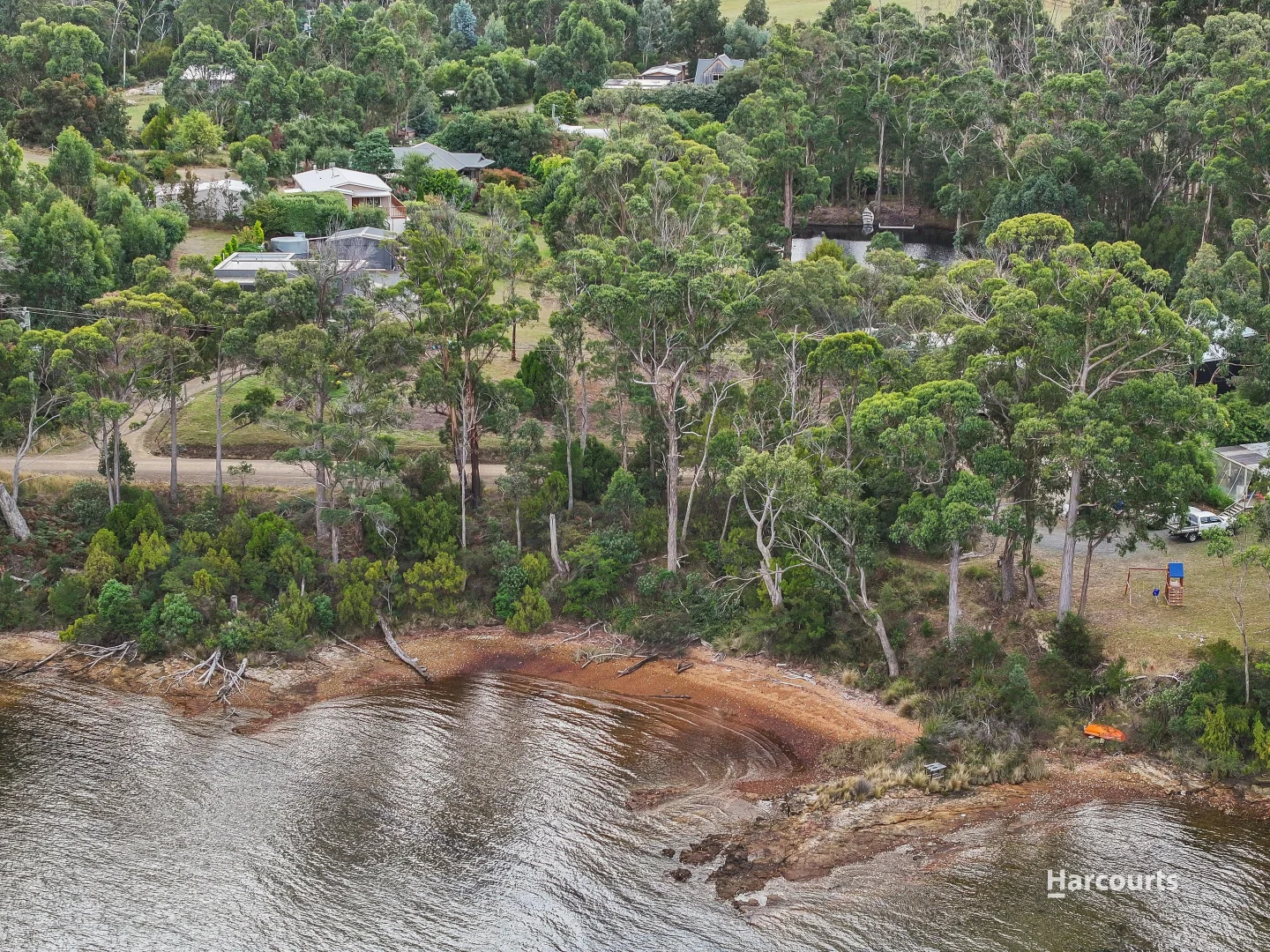 Additional image 9 of 8 Chuter Street, Deep Bay TAS 7112