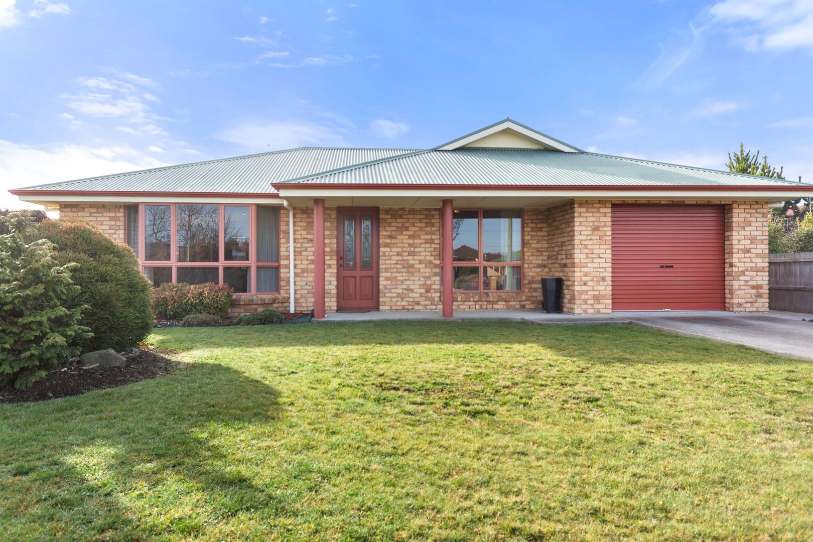 1 Gosling Grove, Longford TAS 7301, Image 2