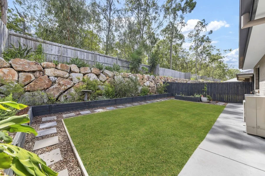 Additional image 19 of 21 Caladenia Street, Deebing Heights QLD 4306