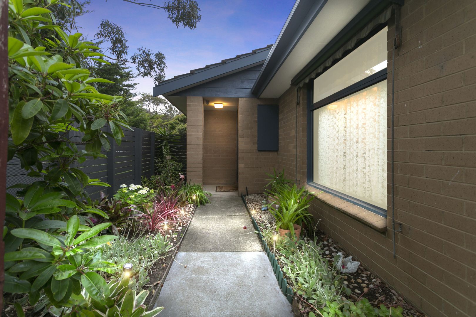 24 Chelbara Court, Chelsea VIC 3196, Image 1