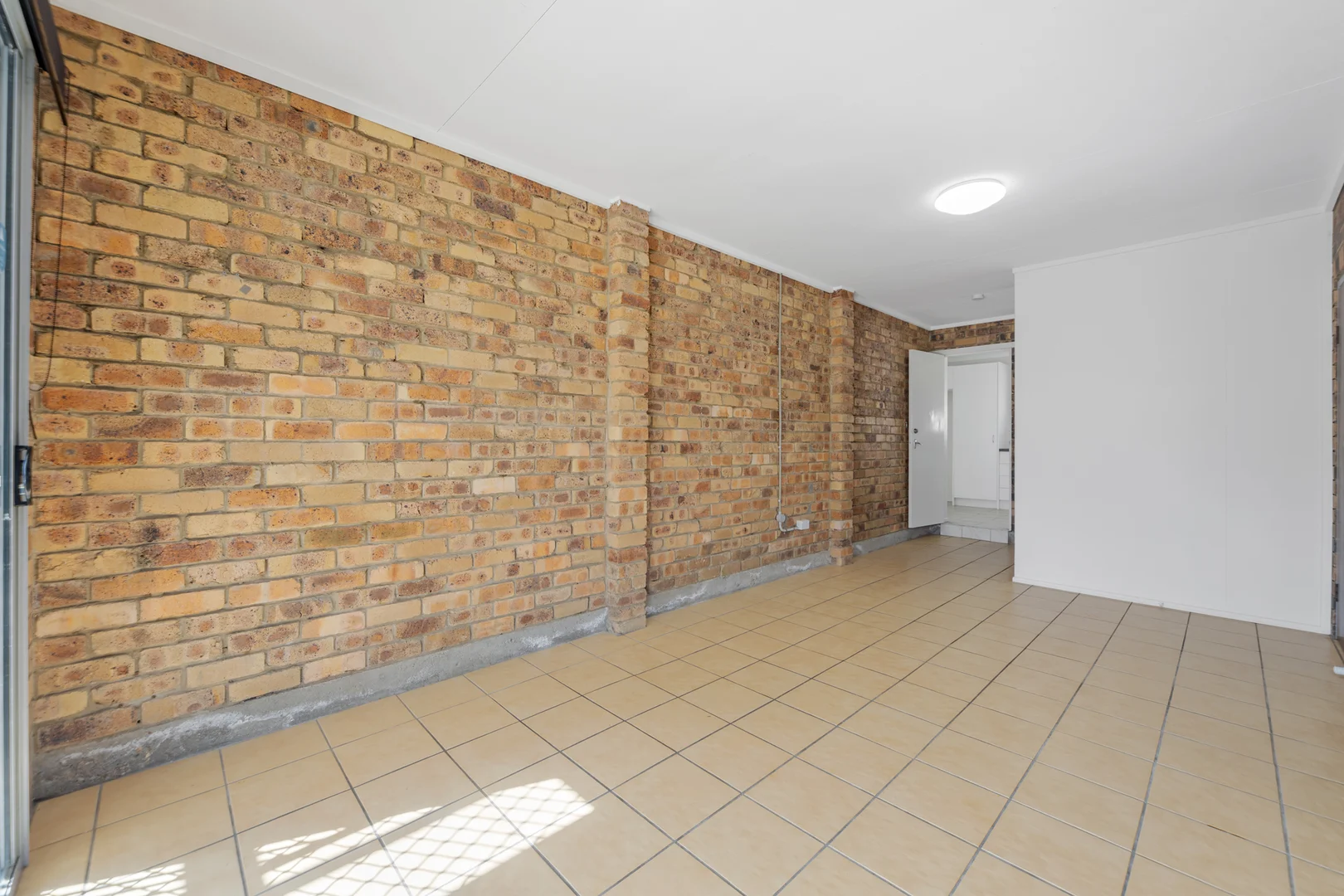 Additional image 15 of 15 Miller Street, Kippa-Ring QLD 4021