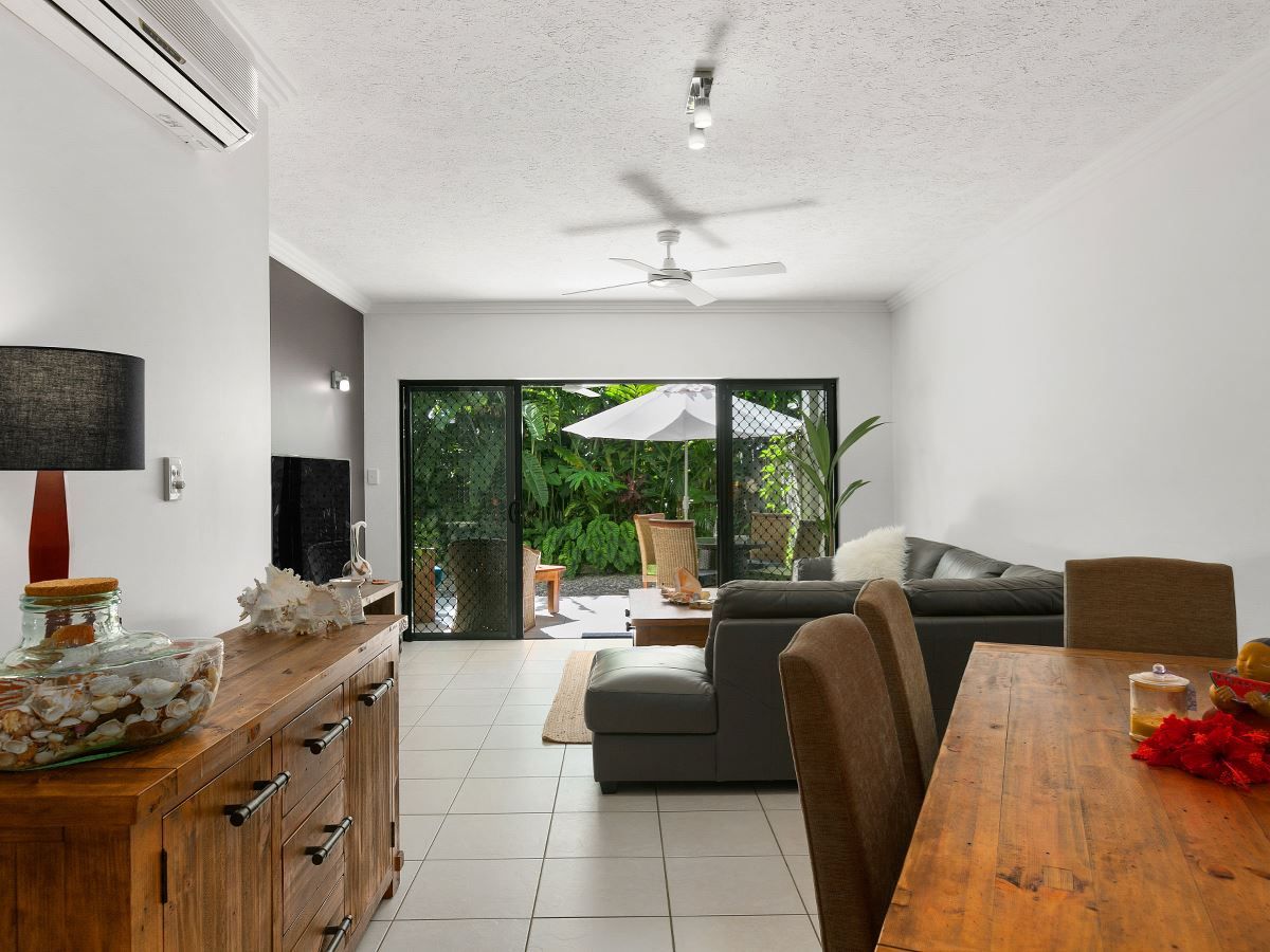 14/72 Trinity Beach Rd, Trinity Beach QLD 4879, Image 0