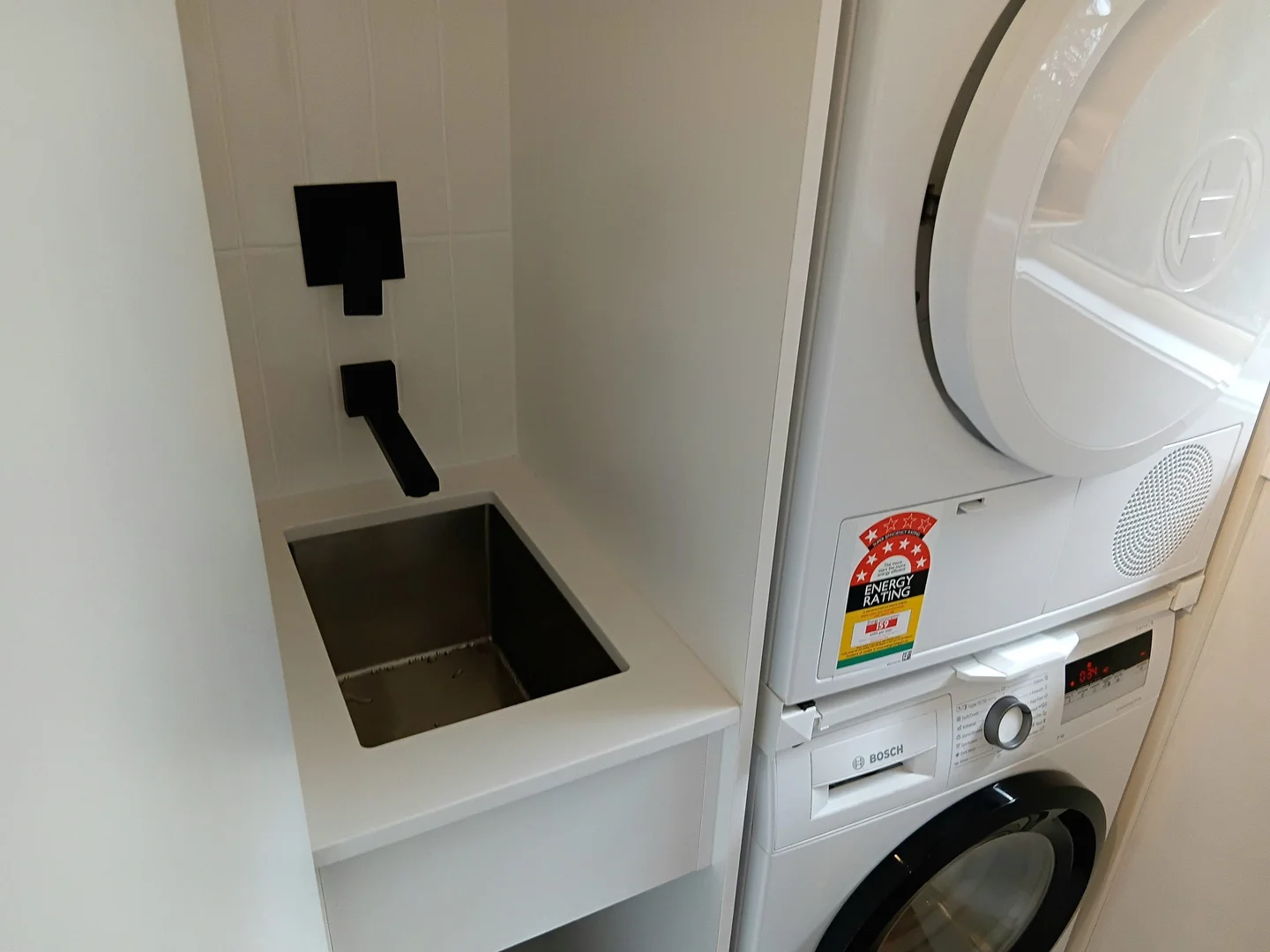 Additional image 14 of 19/38 Amiens Avenue, Moonah TAS 7009