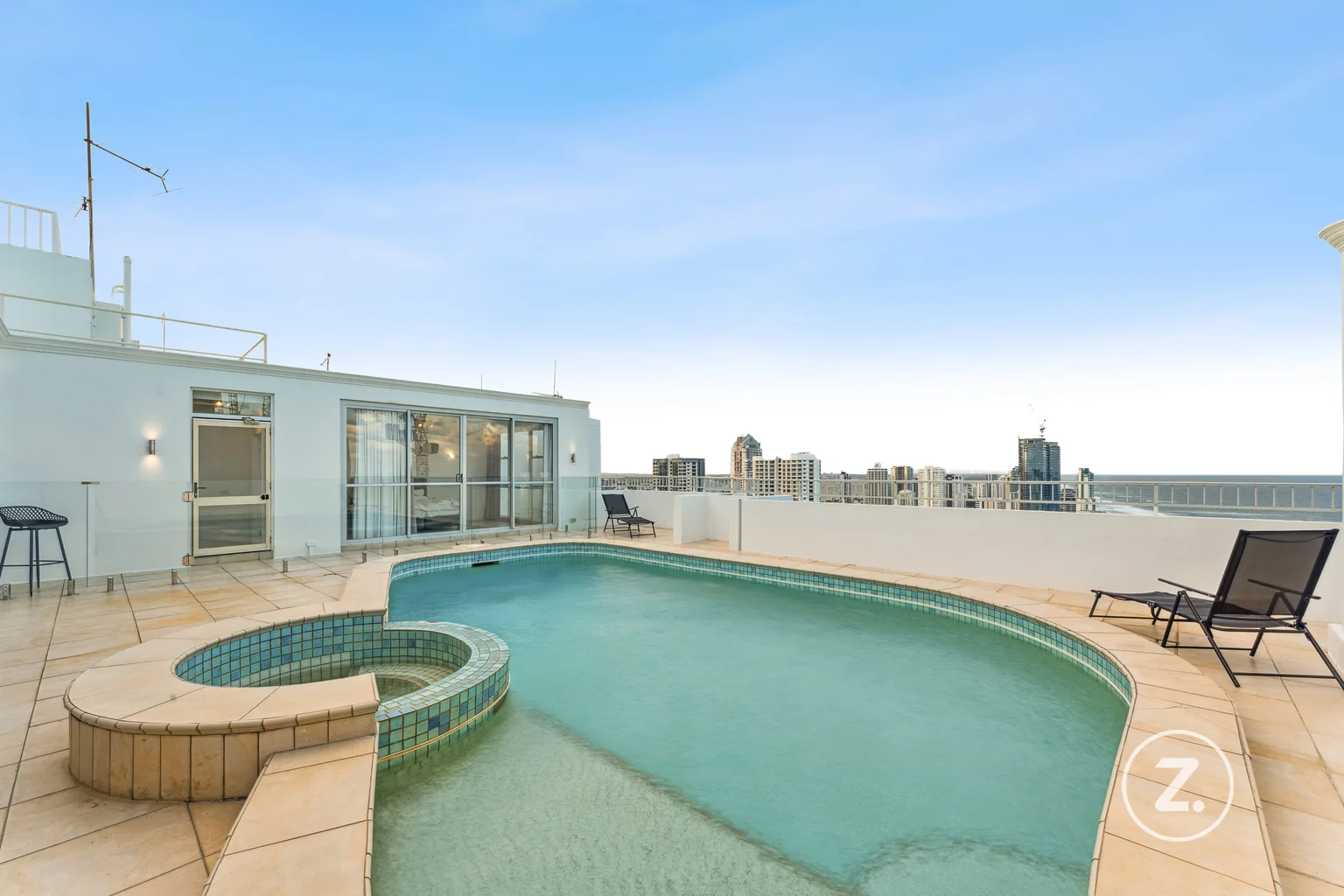 Additional image 15 of 3303/3422 Surfers Paradise Boulevard, Surfers Paradise QLD 4217