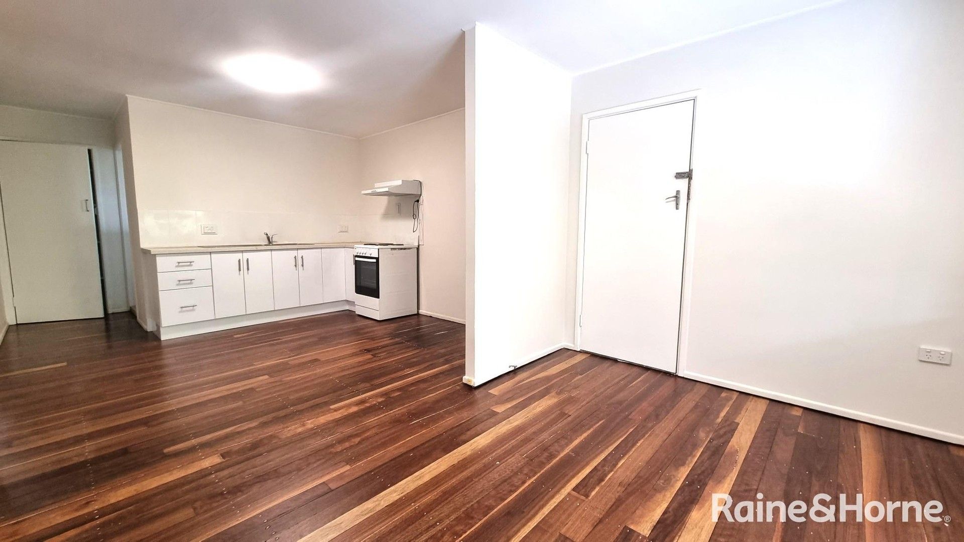 3/80 Finney Road, Indooroopilly QLD 4068 Apartment For Rent 490