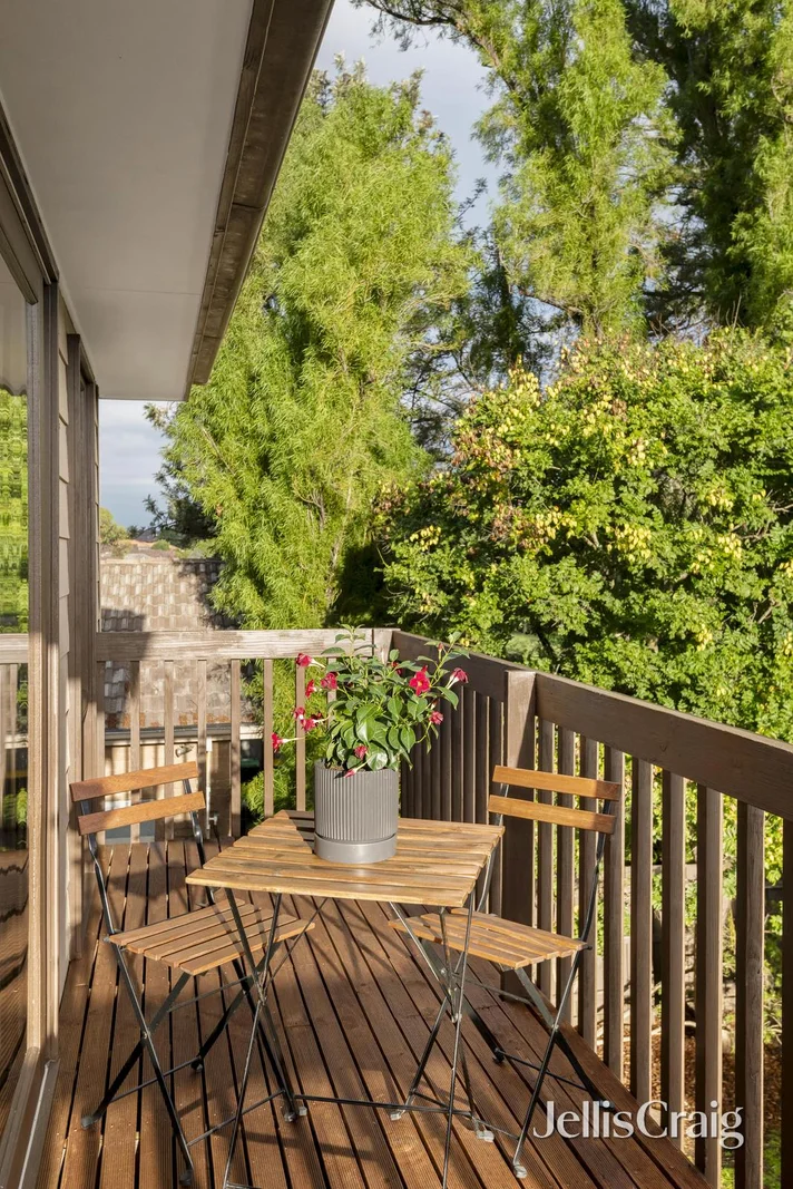 Additional image 17 of 51 Cabernet Crescent, Bundoora VIC 3083