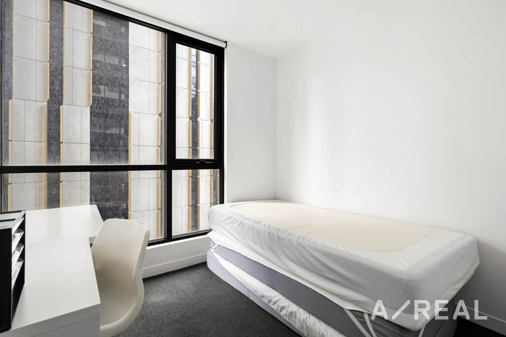 Additional image 5 of 2006/80 A'Beckett Street, Melbourne VIC 3000