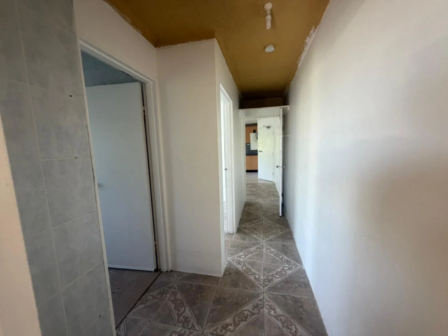 Additional image 7 of 4/39 Harrow Road, Auburn NSW 2144