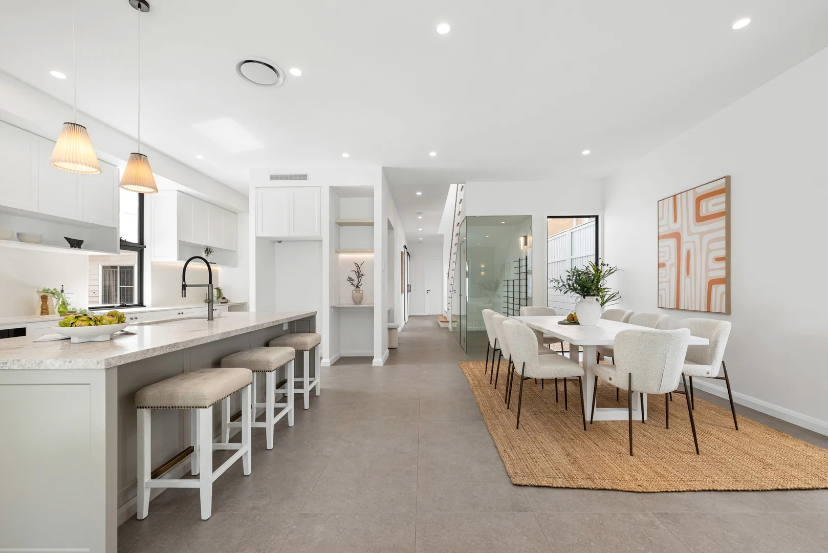 Additional image 22 of 59 Moolabar Street, Morningside QLD 4170