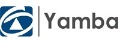 First National Real Estate Yamba's logo