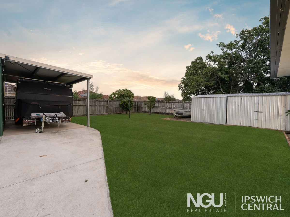 Additional image 22 of 16 Don Street, Lowood QLD 4311