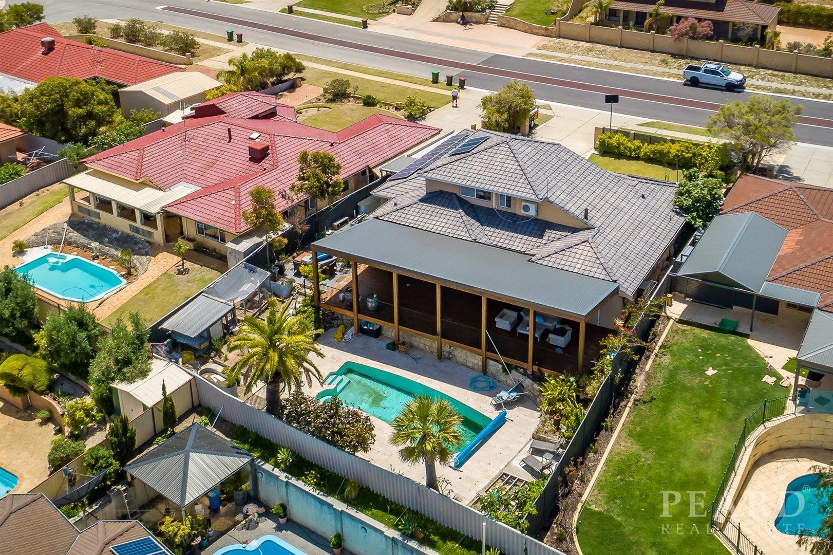 23 Tiller Road, Ocean Reef WA 6027, Image 0