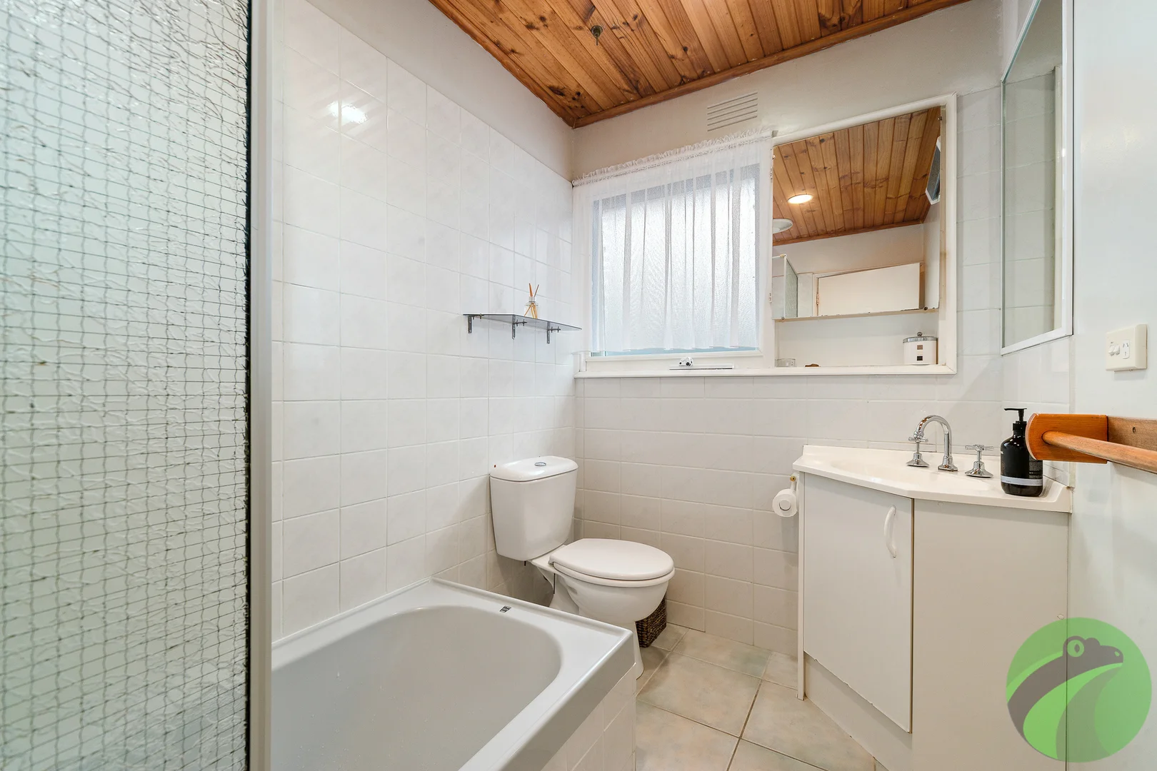 Additional image 6 of 19 Keerok Avenue, Seaford VIC 3198