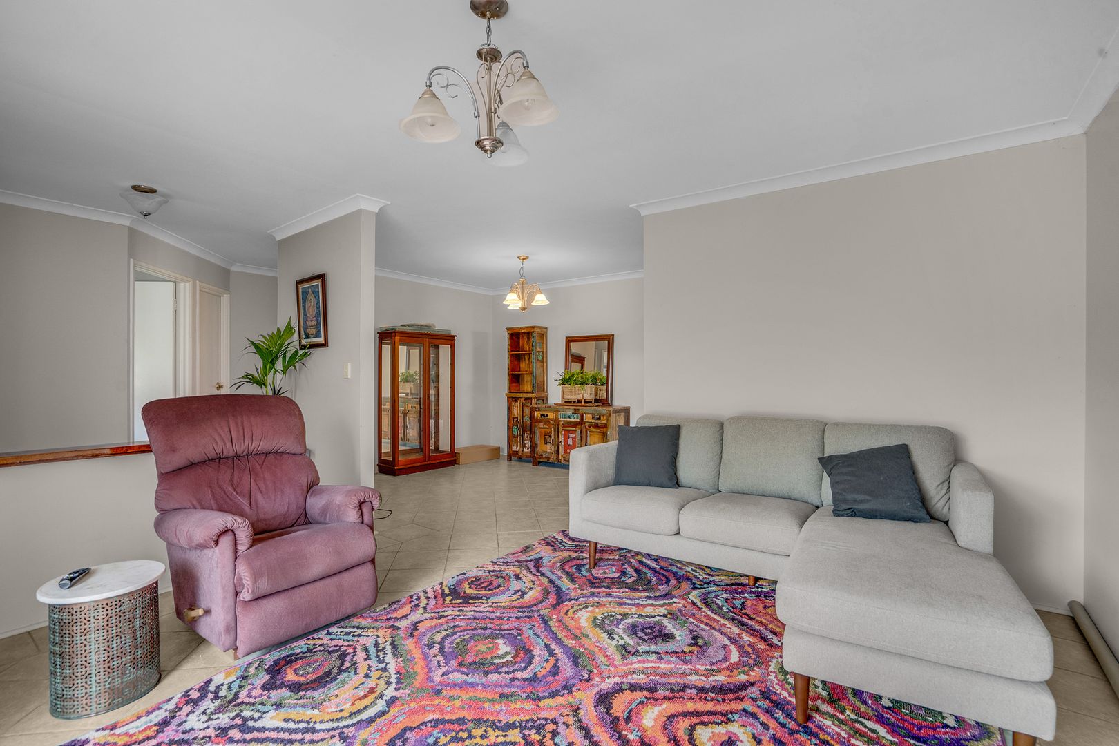 71 Hardey Terrace, Peppermint Grove Beach WA 6271, Image 2