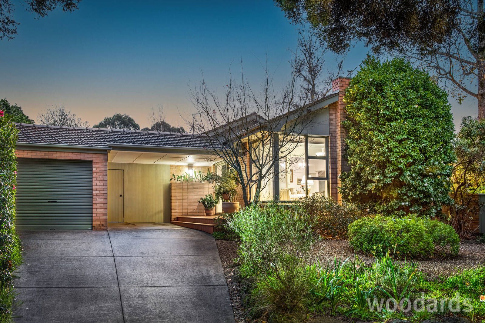 30 Alandale Court, Blackburn VIC 3130, Image 0