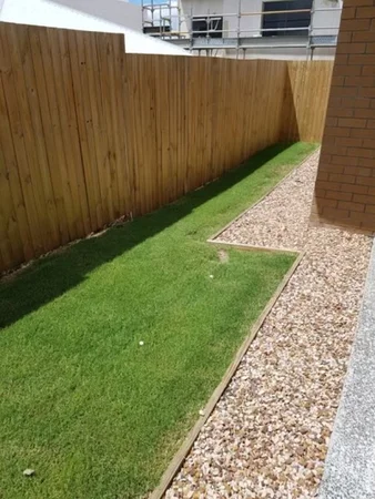 Additional image 9 of 3 Bell Street, Silkstone QLD 4304