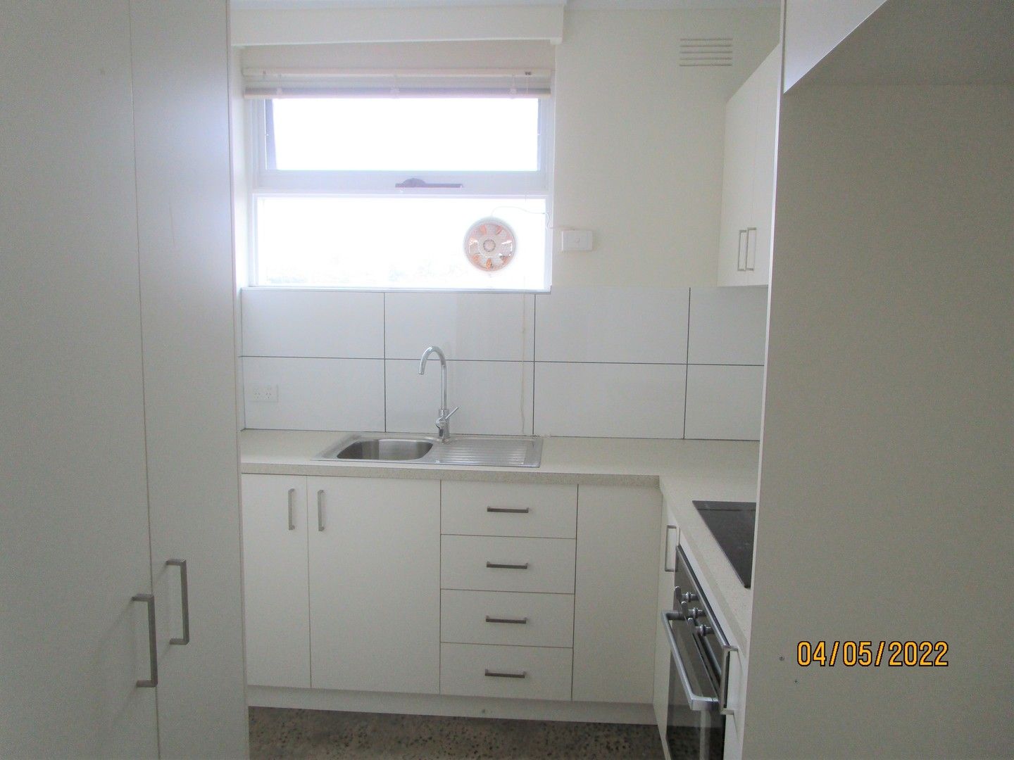 1 bedrooms Apartment / Unit / Flat in 8/180 Inkerman Street ST KILDA EAST VIC, 3183