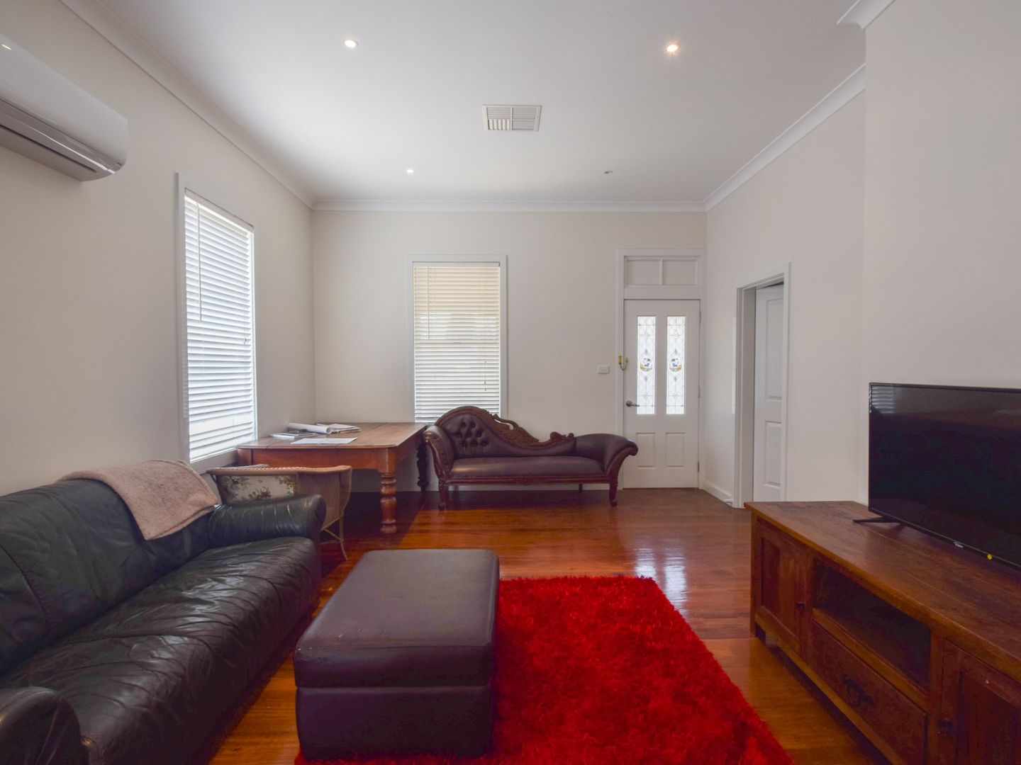 5 Park Avenue, Young NSW 2594, Image 1