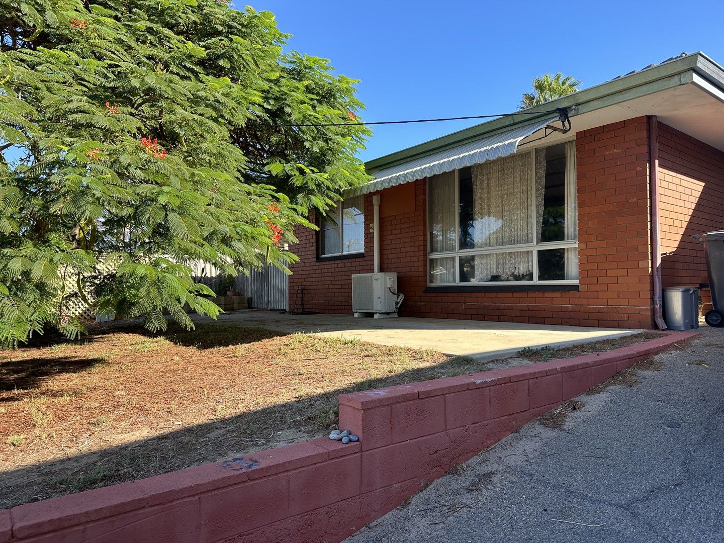 6 Dorothy Street, Geraldton WA 6530 House For Rent 450 Domain