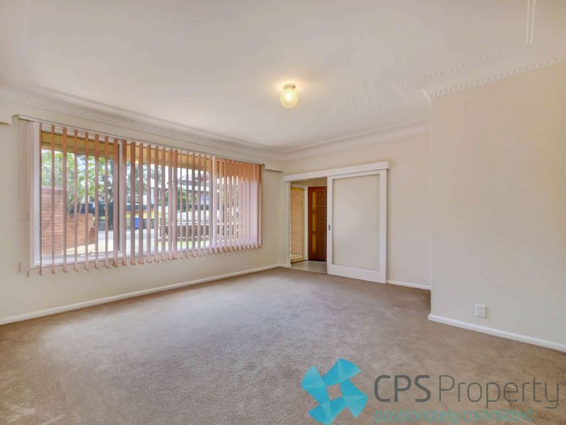 1 Whittall Street, Russell Lea NSW 2046, Image 1