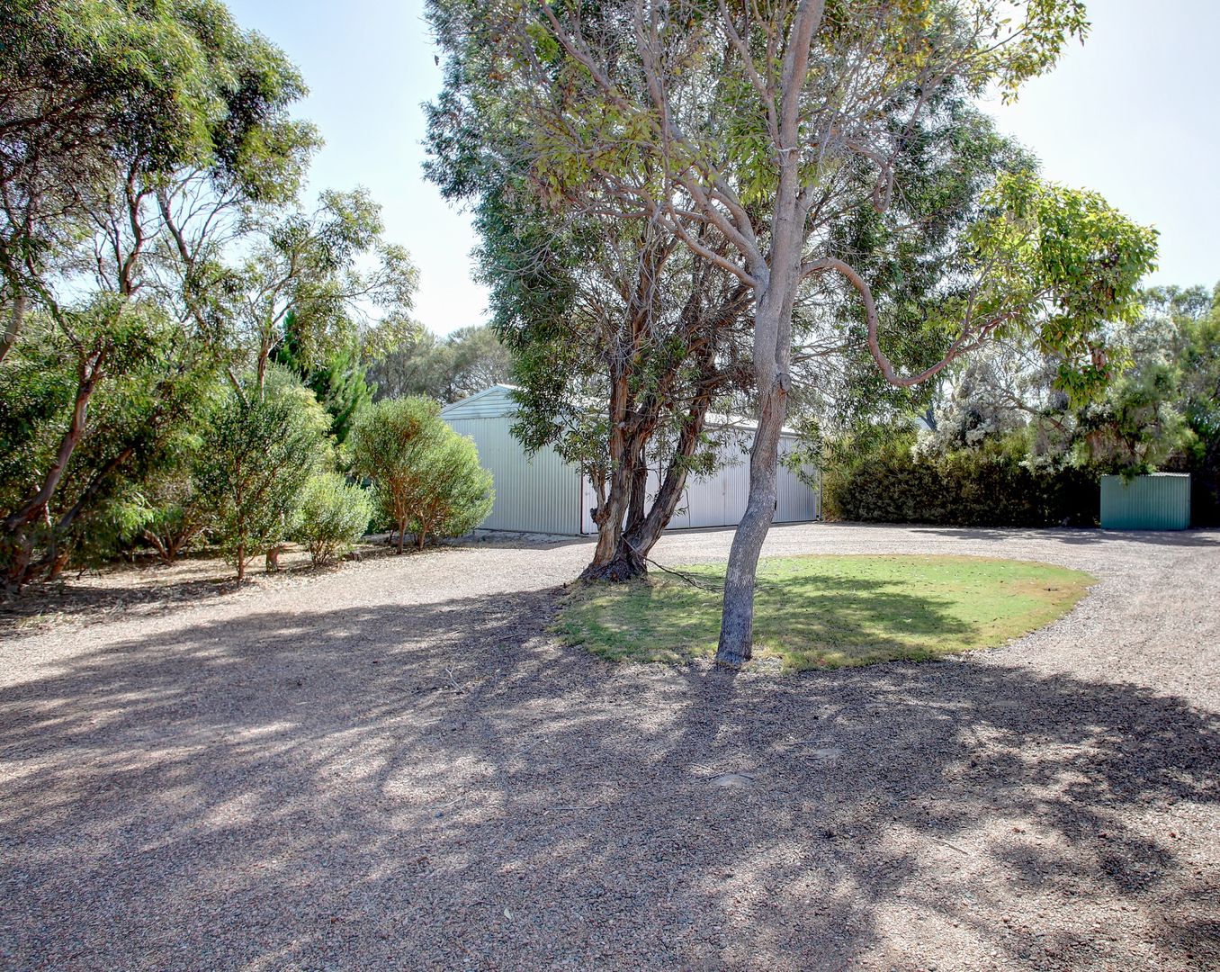 25 Douglas Street, Coffin Bay SA 5607, Image 2