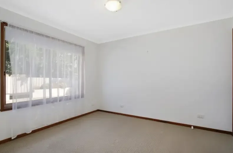 Additional image 5 of 4/18 La Fontaine Avenue, Lavington NSW 2641