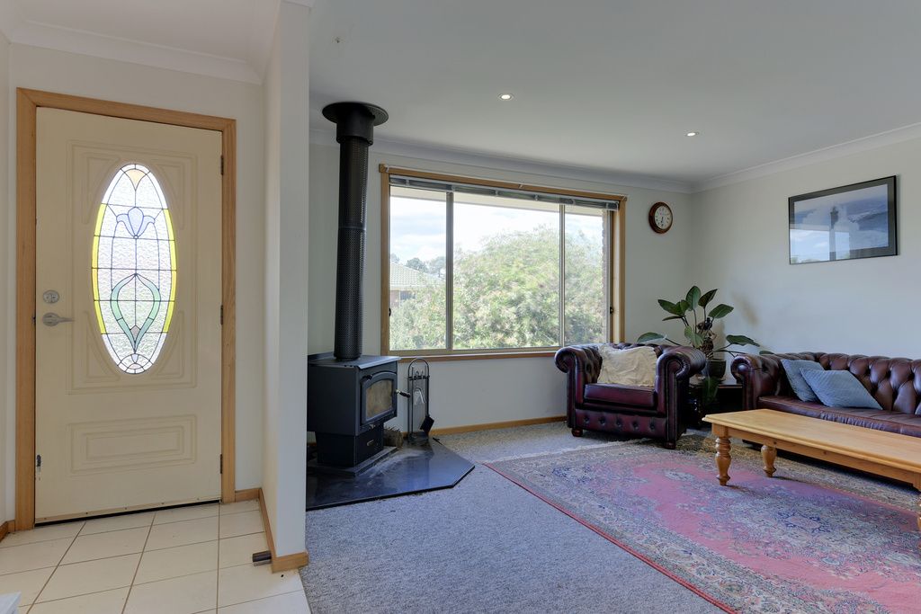 Unit 5, 11a Charles Street, Orford TAS 7190, Image 1