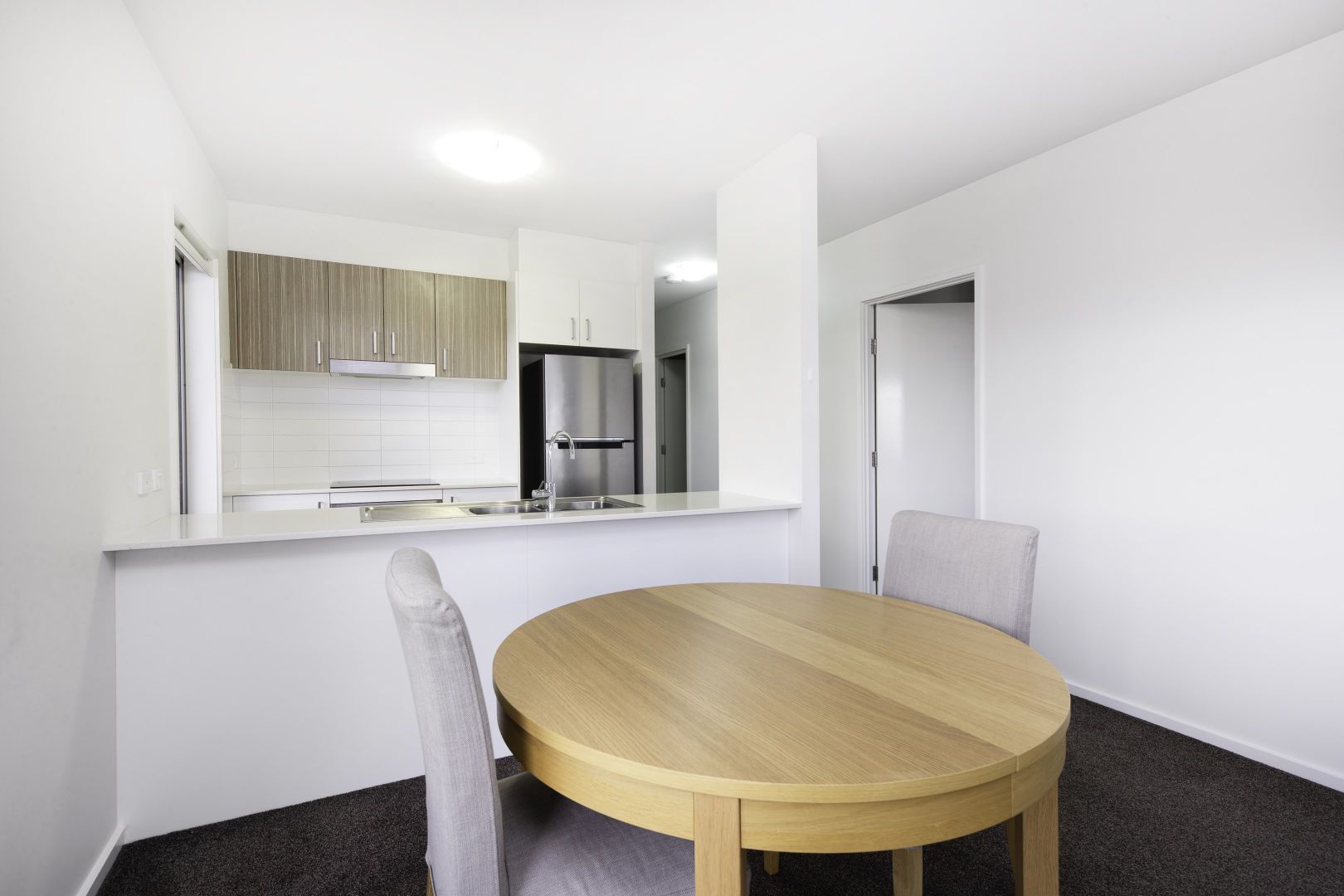 122/61 John Gorton Drive, Wright ACT 2611, Image 2