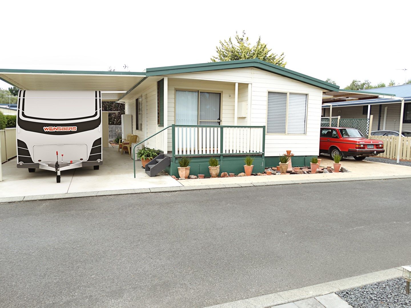 14749 South Western Hwy, Picton East WA 6229, Image 0